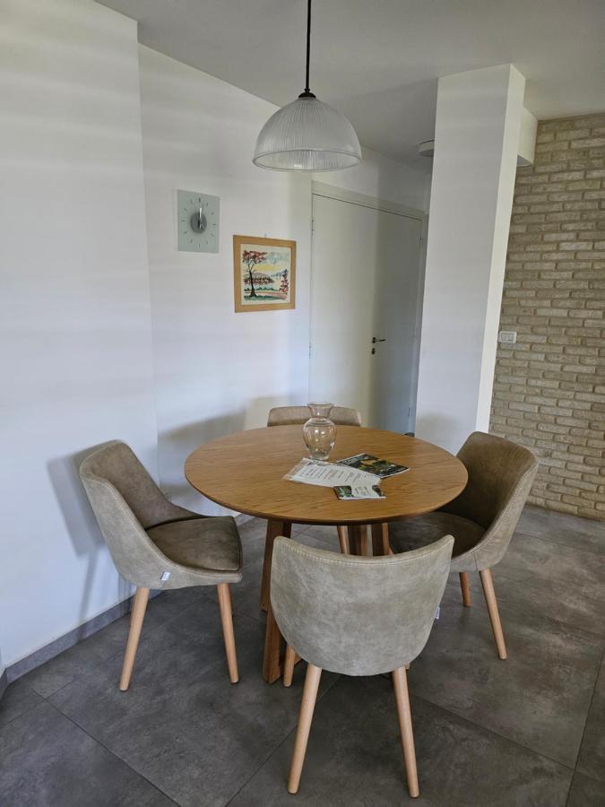 Reimond'S Place - Nahal Hilazon נחל חילזון Karmiel Dış mekan fotoğraf